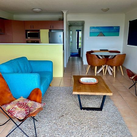 Endless Summer Resort クーラムビーチ 部屋 写真